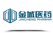 合作企業
